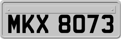 MKX8073