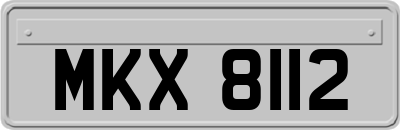 MKX8112