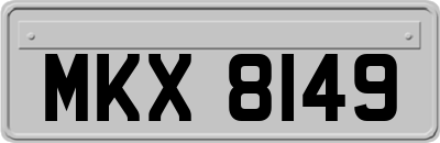 MKX8149