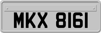 MKX8161