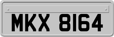 MKX8164