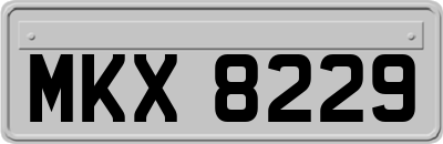 MKX8229