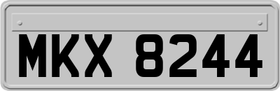 MKX8244