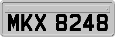 MKX8248
