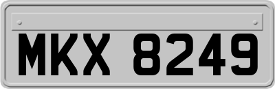 MKX8249