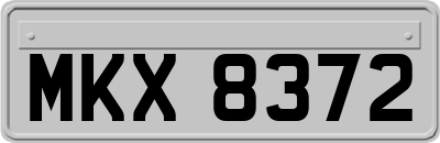 MKX8372