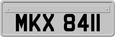 MKX8411