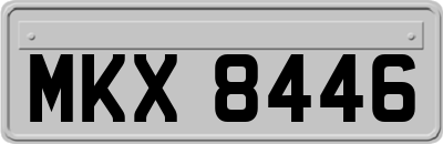 MKX8446