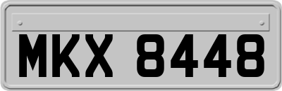 MKX8448