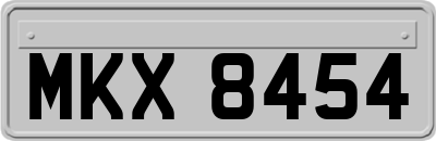 MKX8454