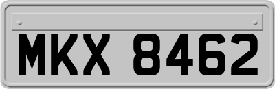 MKX8462