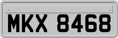 MKX8468