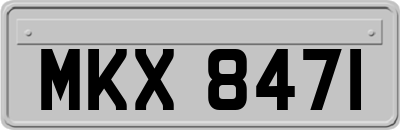 MKX8471