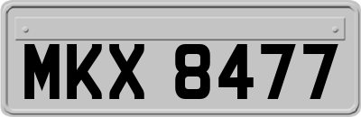 MKX8477