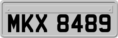 MKX8489