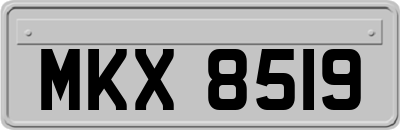MKX8519