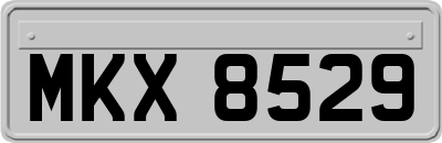 MKX8529