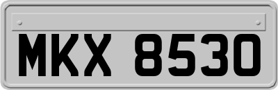 MKX8530