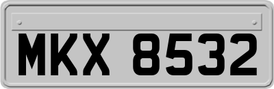MKX8532