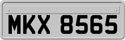 MKX8565
