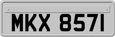 MKX8571