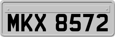 MKX8572