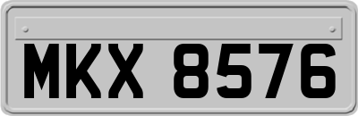 MKX8576