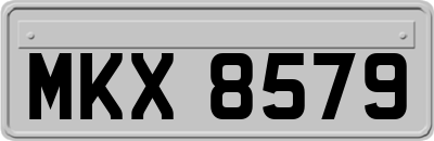 MKX8579
