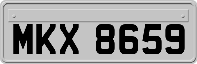 MKX8659