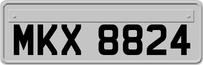 MKX8824