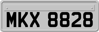 MKX8828