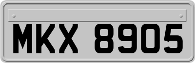 MKX8905