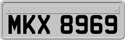 MKX8969
