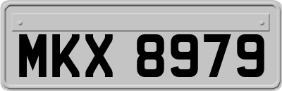 MKX8979