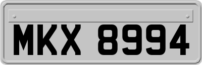MKX8994
