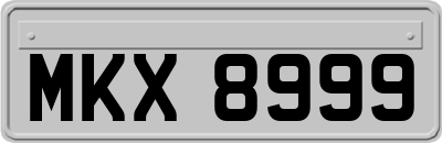 MKX8999