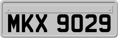MKX9029