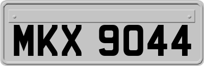 MKX9044