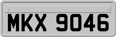 MKX9046