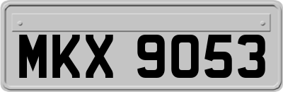 MKX9053
