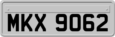 MKX9062