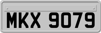 MKX9079