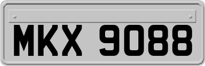 MKX9088