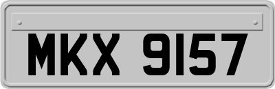 MKX9157