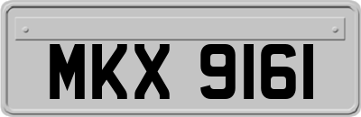 MKX9161