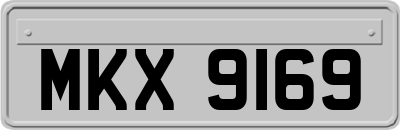 MKX9169