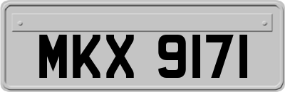 MKX9171