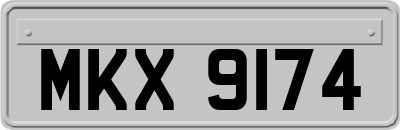 MKX9174