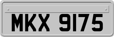 MKX9175