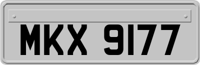 MKX9177